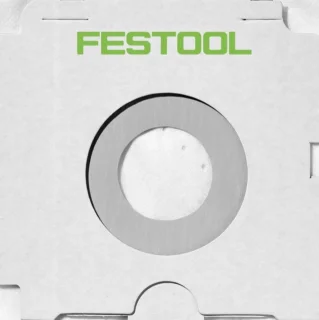 Festool SC FIS-CT 36/5 filterzak 5 stuks 496186