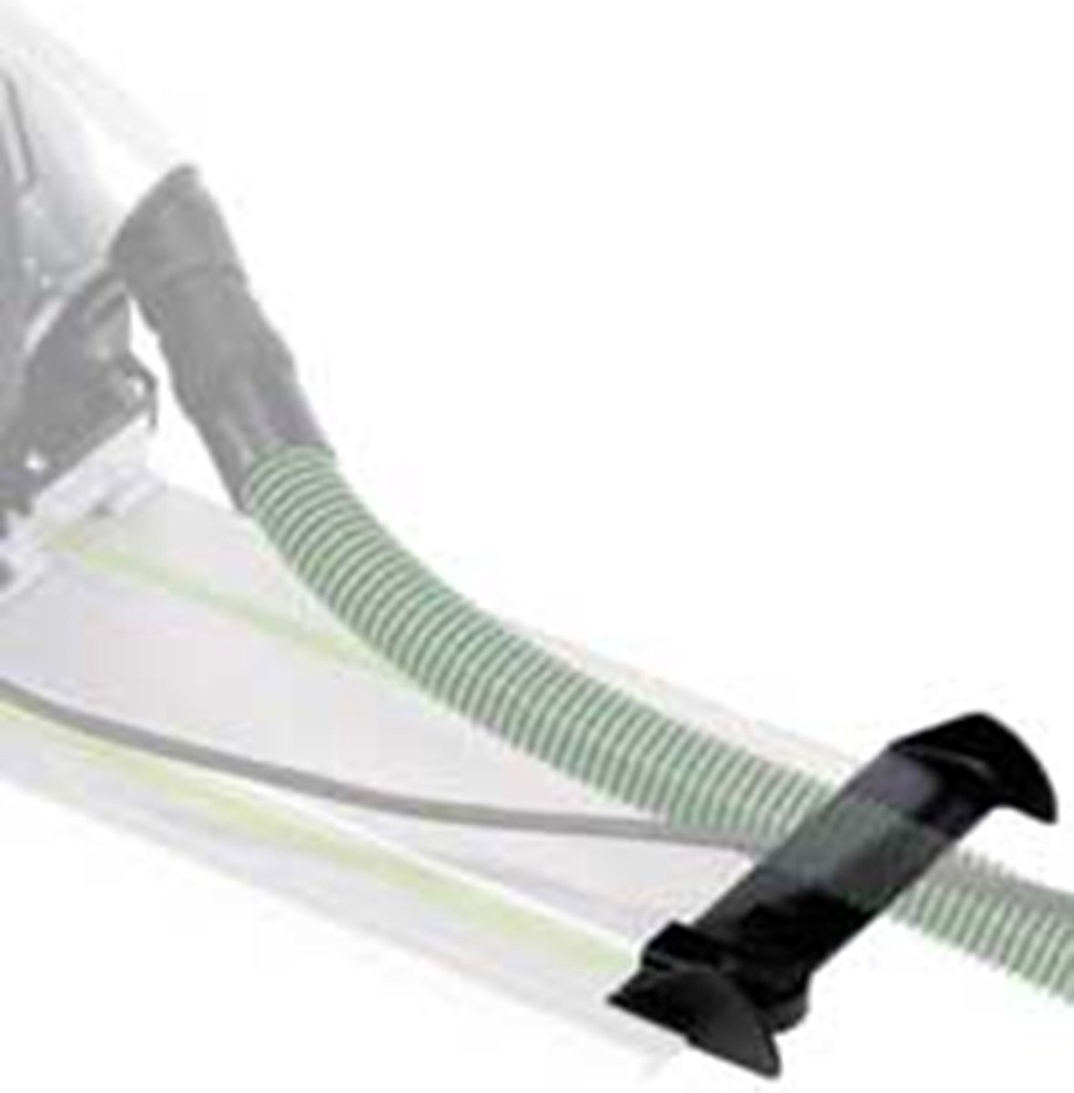 Festool Slangbeschermer 489022