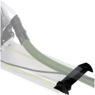 Festool Slangbeschermer 489022