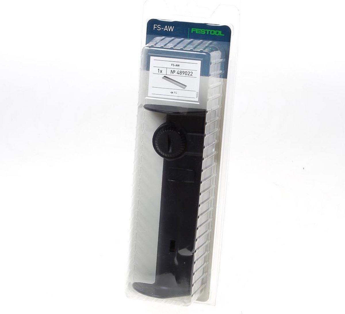 Festool Slangbeschermer 489022