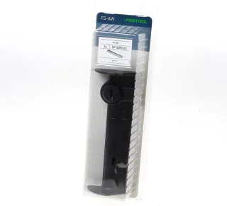 Festool Slangbeschermer 489022