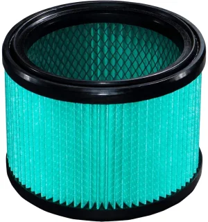 Filteraccessoires voor nat-/droogzuigers GAS 12-25 PL/GAS 15 PS
