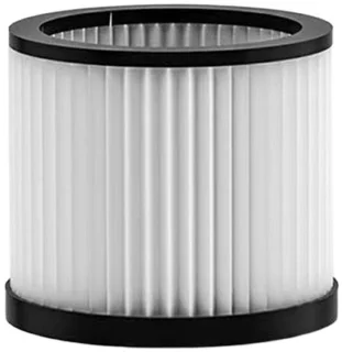 FUEGOBIRD elektrische nat- en droogzuiger 2000W 20L