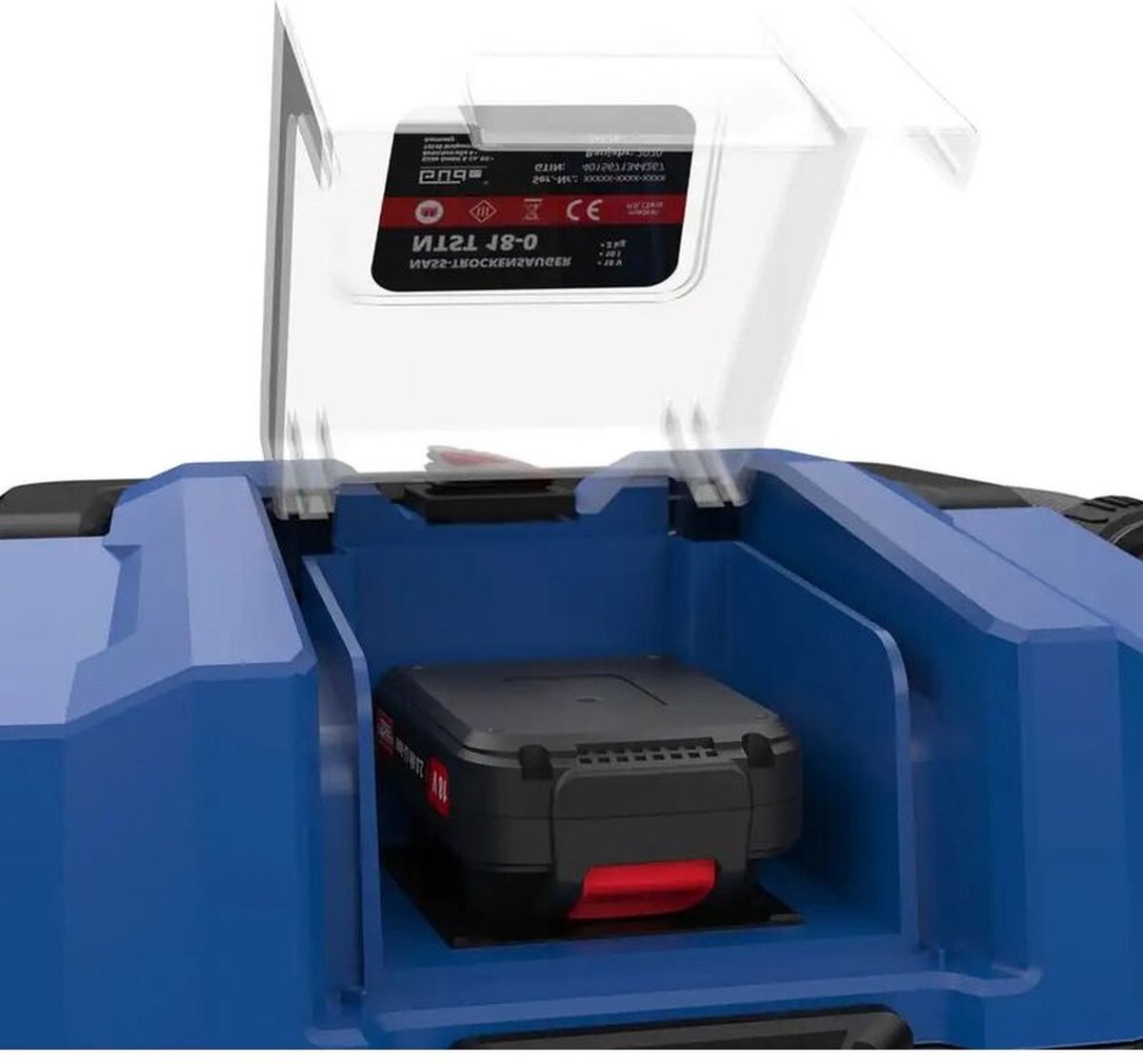 Wat vinden we minder goed