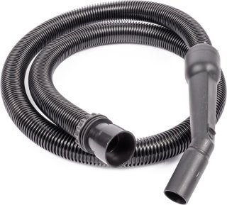 De Huvema - Flexibele slang Huver VC-100 FSM in één oogopslag