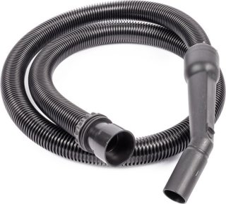 Huvema - Flexibele slang Huver VC-100 FSM review