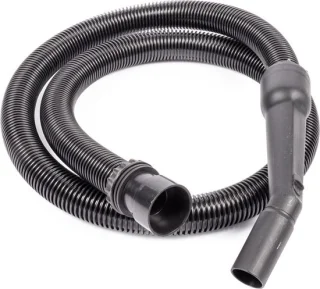 Huvema - Flexibele slang Huver VC-100 FSM