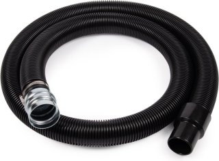 De Huvema - Flexibele slang - Huver VC-Max FSM in één oogopslag