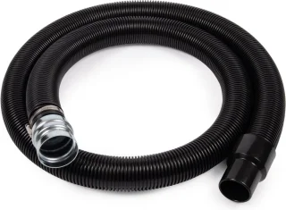 Huvema - Flexibele slang - Huver VC-Max FSM