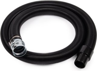 Huvema - Flexibele slang - Huver VC-Max FSM review