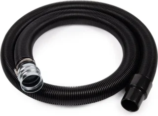 Huvema - Flexibele slang - Huver VC-Max FSM