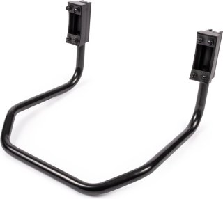 De Huvema Hendel voor Huver VC-125P HET in één oogopslag