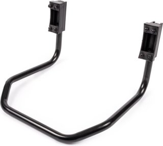 Huvema Hendel voor Huver VC-125P HET review