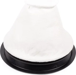 Huvema Huver VC-100 PFR Polyesterfilter Ø34