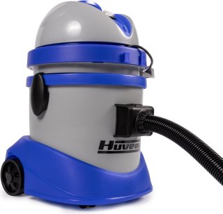 Wat vinden we minder goed