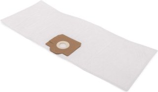 Huvema Huver VC-100 ZPO stofzuigerzakken 10x review