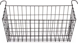 Huvema Huver VC-125P Accessoiremand
