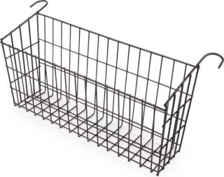 Huvema Huver VC-125P Accessoiremand review