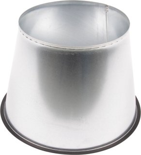 De Huvema Huver VC-Max CYC Cycloon 300Ø in één oogopslag