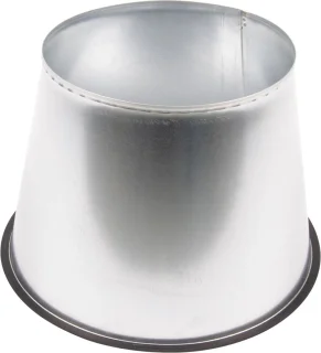 Huvema Huver VC-Max CYC Cycloon 300Ø