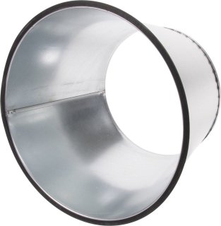 Wat vinden we goed aan de Huvema Huver VC-Max CYC Cycloon 300Ø