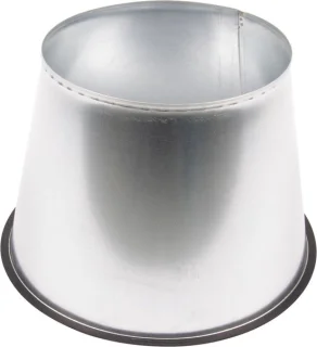 Huvema Huver VC-Max CYC Cycloon 300Ø