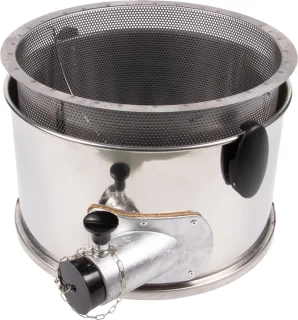 Huvema Huver VC-Max FSO Filter