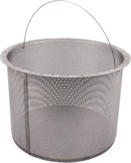 Huvema Huver VC-Max FSO Filter