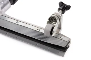 Huvema Huver VC-Max TMV Trekker