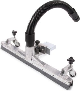 Huvema Huver VC-Max TMV Trekker review