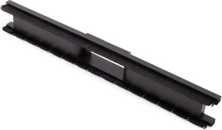 Wat vinden we goed aan de Huvema Opzetzuigmond L400 - Huver VC-Max OZU