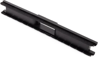 Huvema Opzetzuigmond L400 - Huver VC-Max OZU