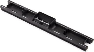 Huvema Opzetzuigmond L400 - Huver VC-Max OZU review