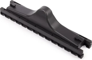 Huvema Opzetzuigmond Tapijt L300 voor Huver VC-125P