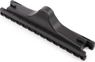 Huvema Opzetzuigmond Tapijt L300 voor Huver VC-125P review