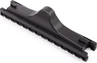 Huvema Opzetzuigmond Tapijt L300 voor Huver VC-125P