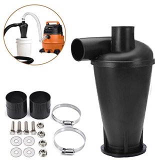 Wat vinden we minder goed