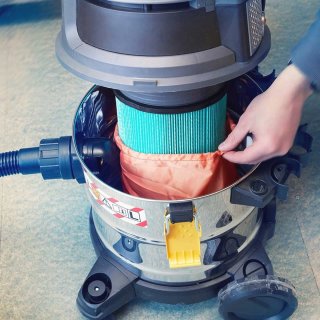 Wat vinden we minder goed