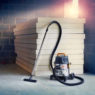 Wat vinden we minder goed