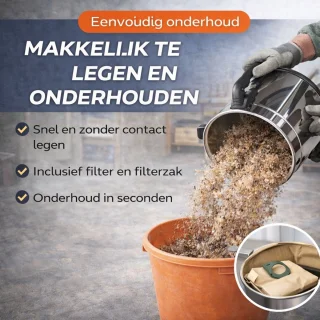Advies voor kopers