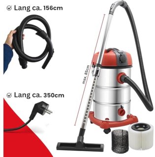 Wat vinden we minder goed