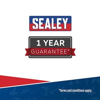 Industriële stofzuiger 20L 1250W review