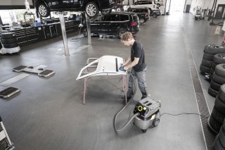 Wat vinden we minder goed