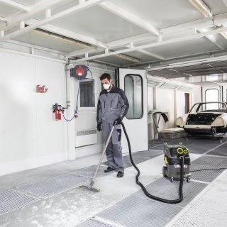 Wat vinden we minder goed