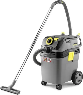 Kärcher NT 40/1 Ap L Professional nat-/droog stofzuiger