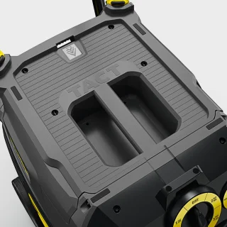 Wat vinden we minder goed