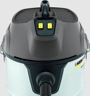 Wat vinden we minder goed