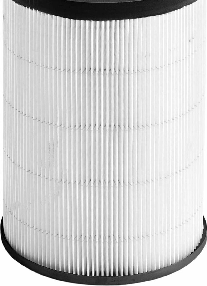 Kärcher Professional NT 22/1 Ap Te L bouwstofzuiger 22L