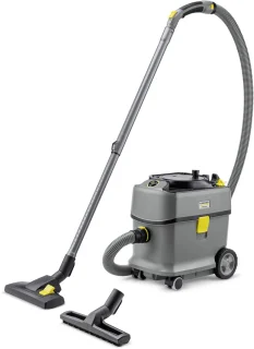 Kärcher T 15/1 Adv Professional Stofzuiger