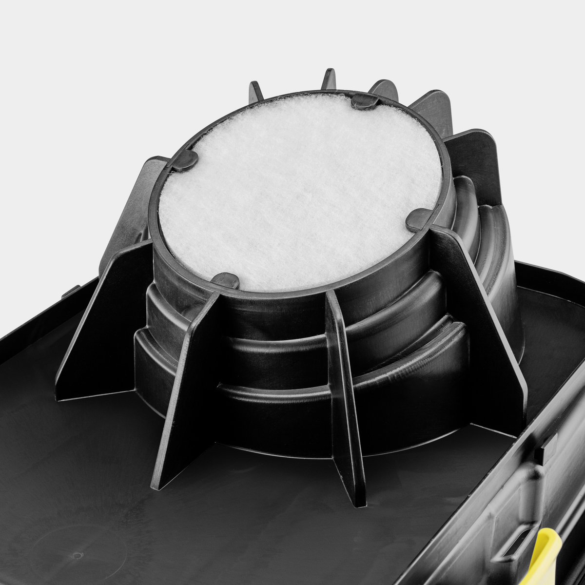 Wat vinden we minder goed